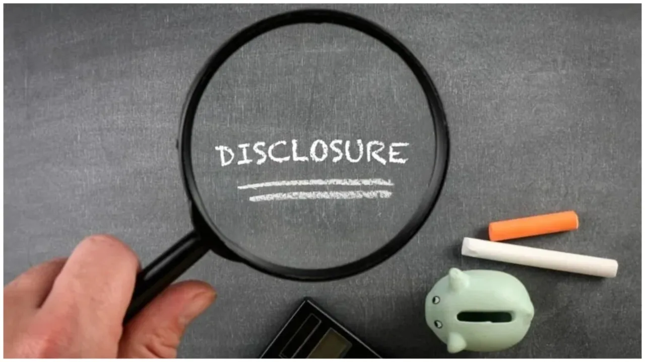 UAE Tax Procedures Law 2026