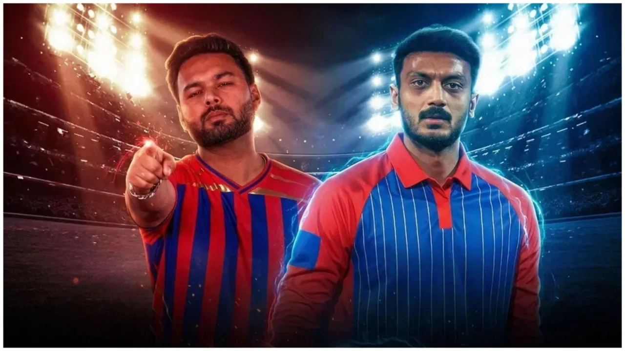 LSG vs DC Match Prediction