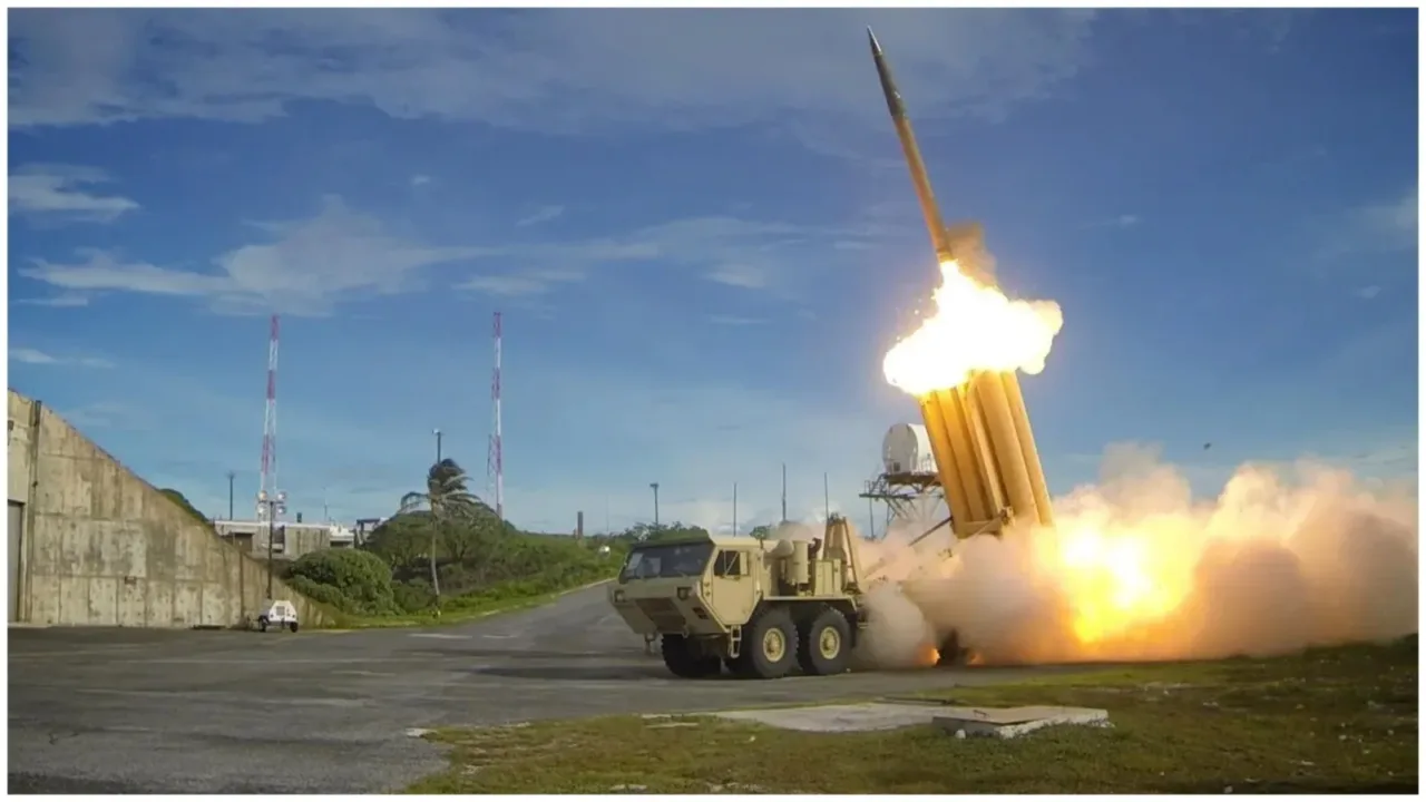 Drone Debris in Fujairah