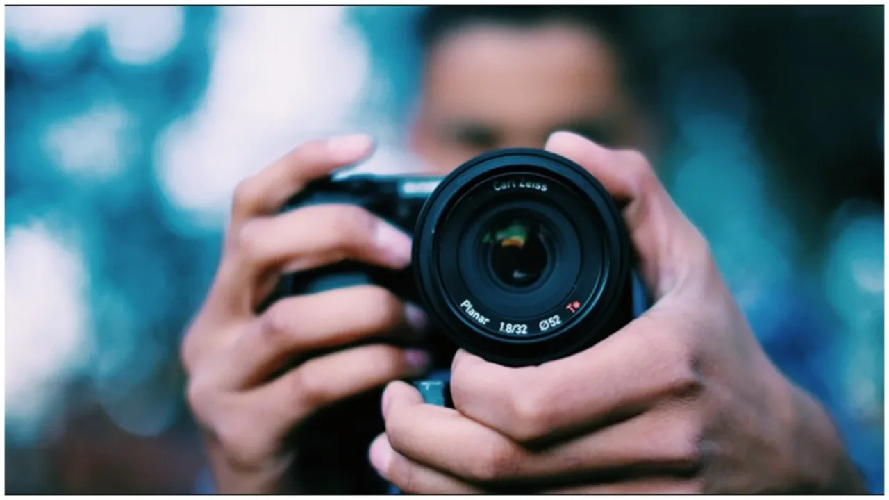 Drone Debris in Fujairah