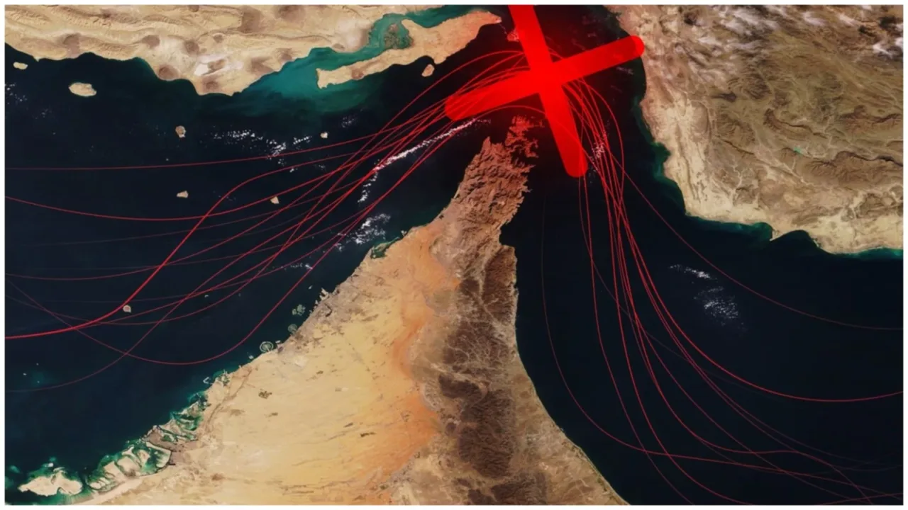 Global Fuel Price Hike 2026