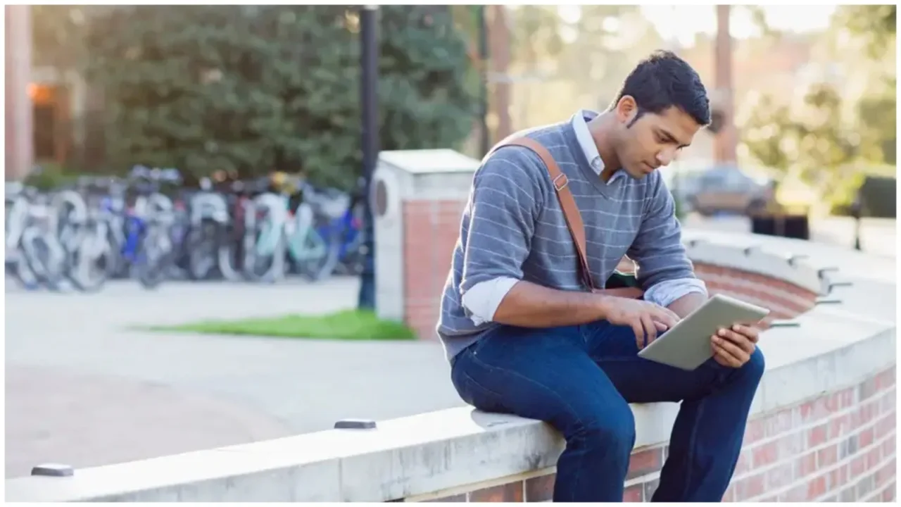 Student loan forgiveness