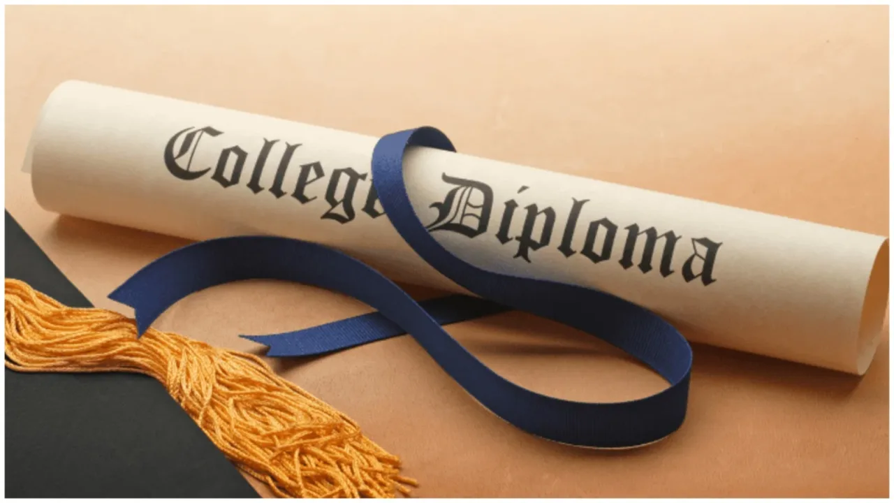 Student loan forgiveness