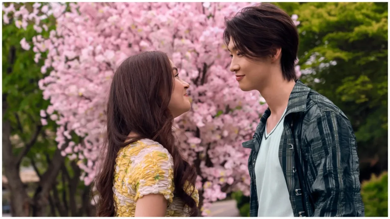 XO Kitty Season 3 release date