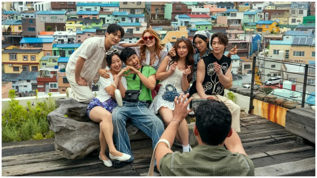 XO Kitty Season 3 release date