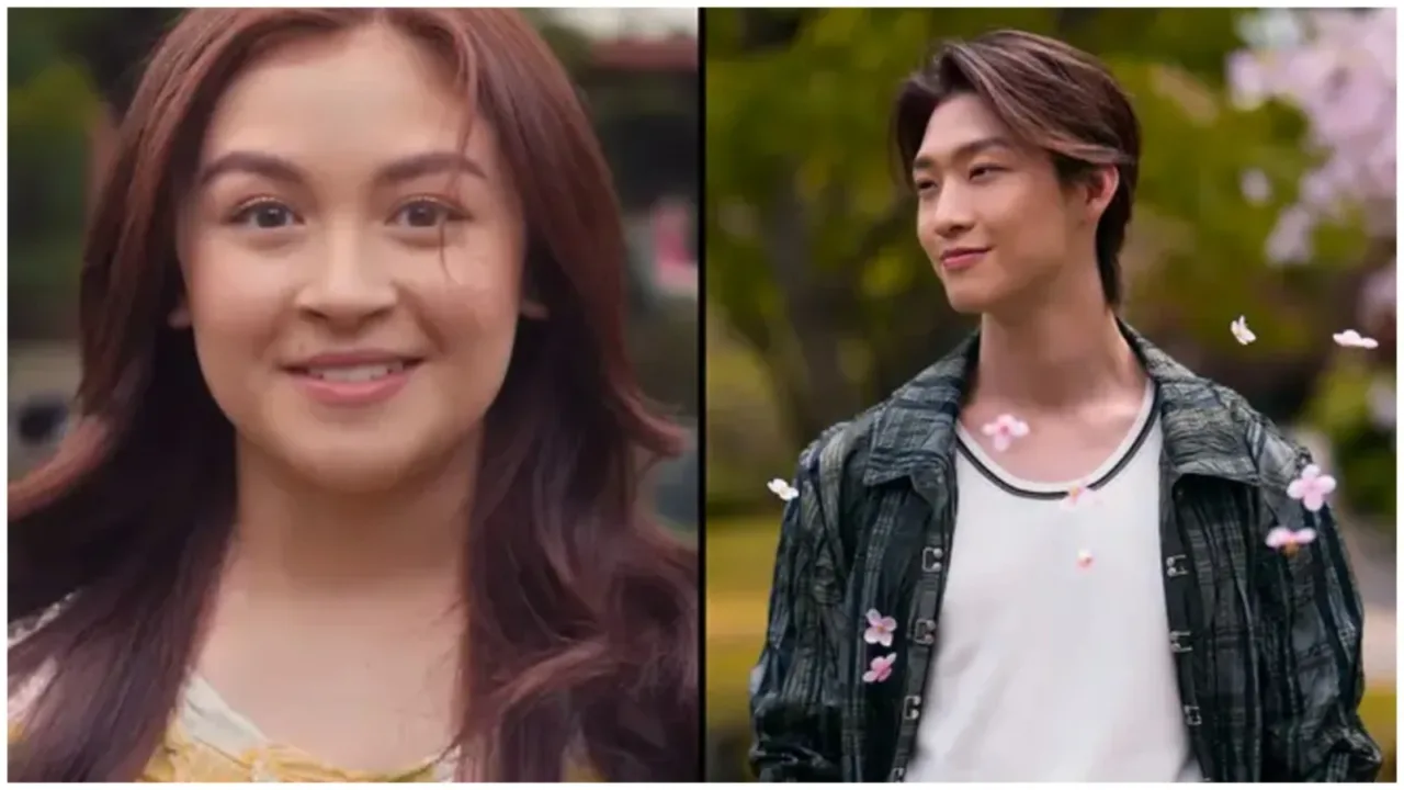 XO Kitty Season 3 release date