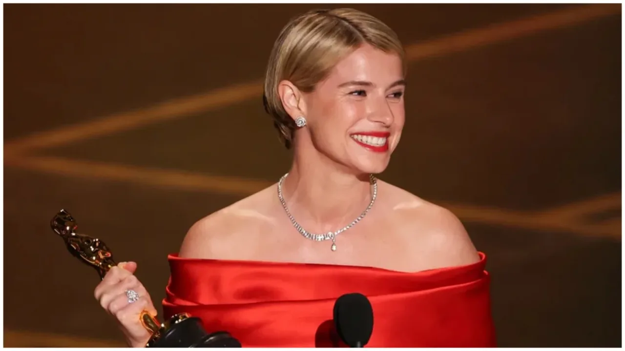 Next James Bond 007 actor updates (