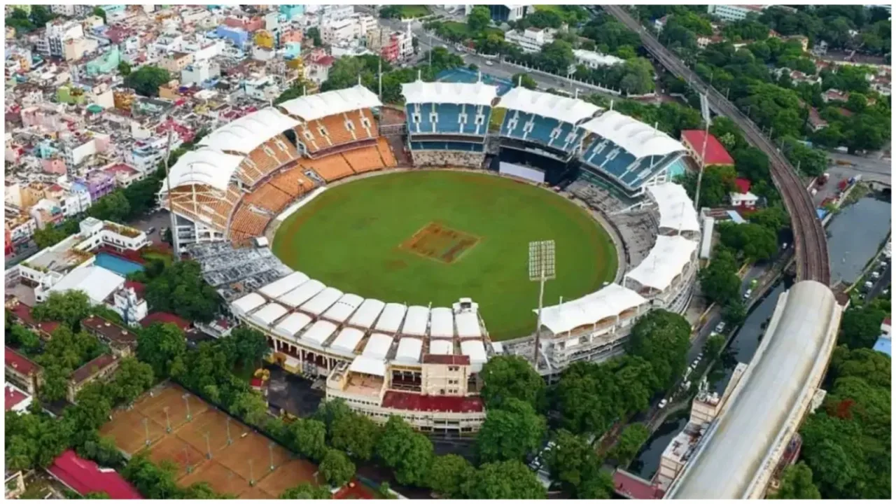 CSK vs PBKS IPL 2026 match prediction