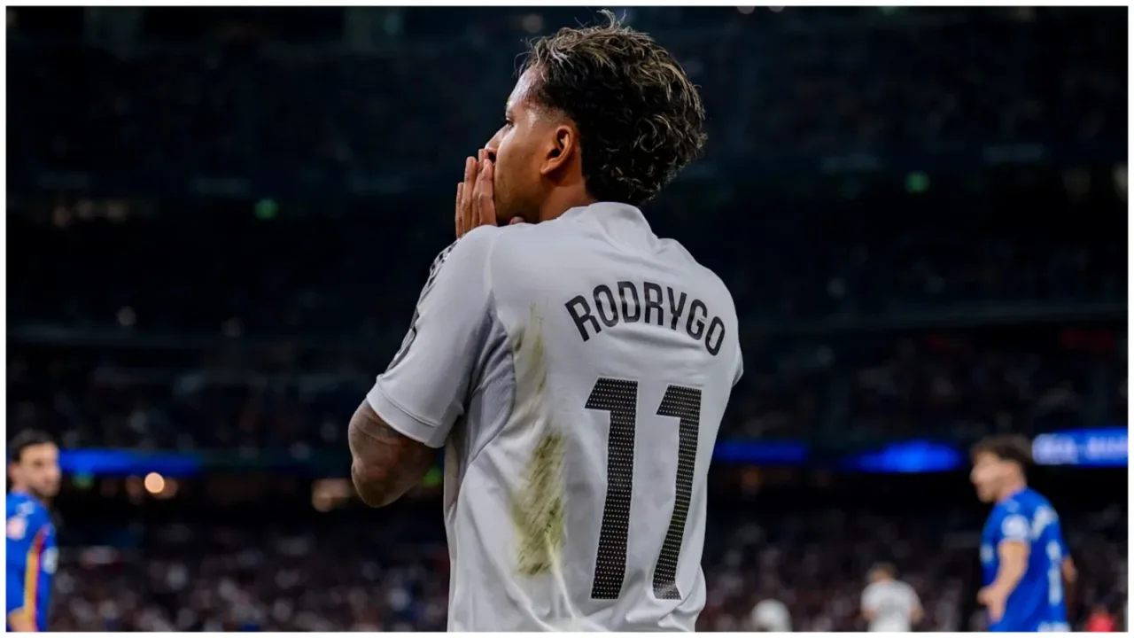 Bayern Munich vs Real Madrid Prediction