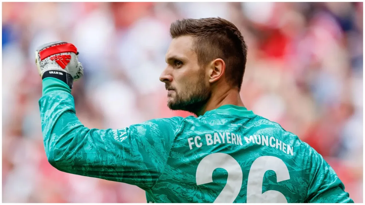 Bayern Munich vs Real Madrid Prediction