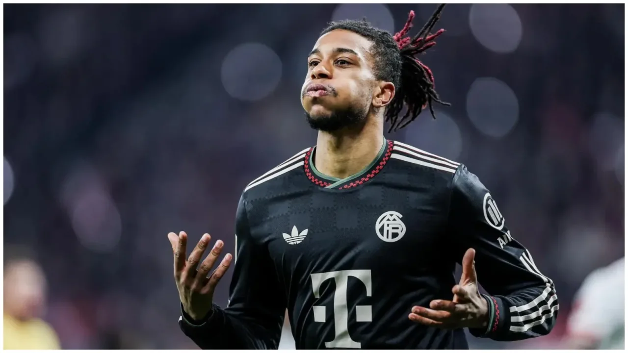 Bayern Munich vs Real Madrid Prediction