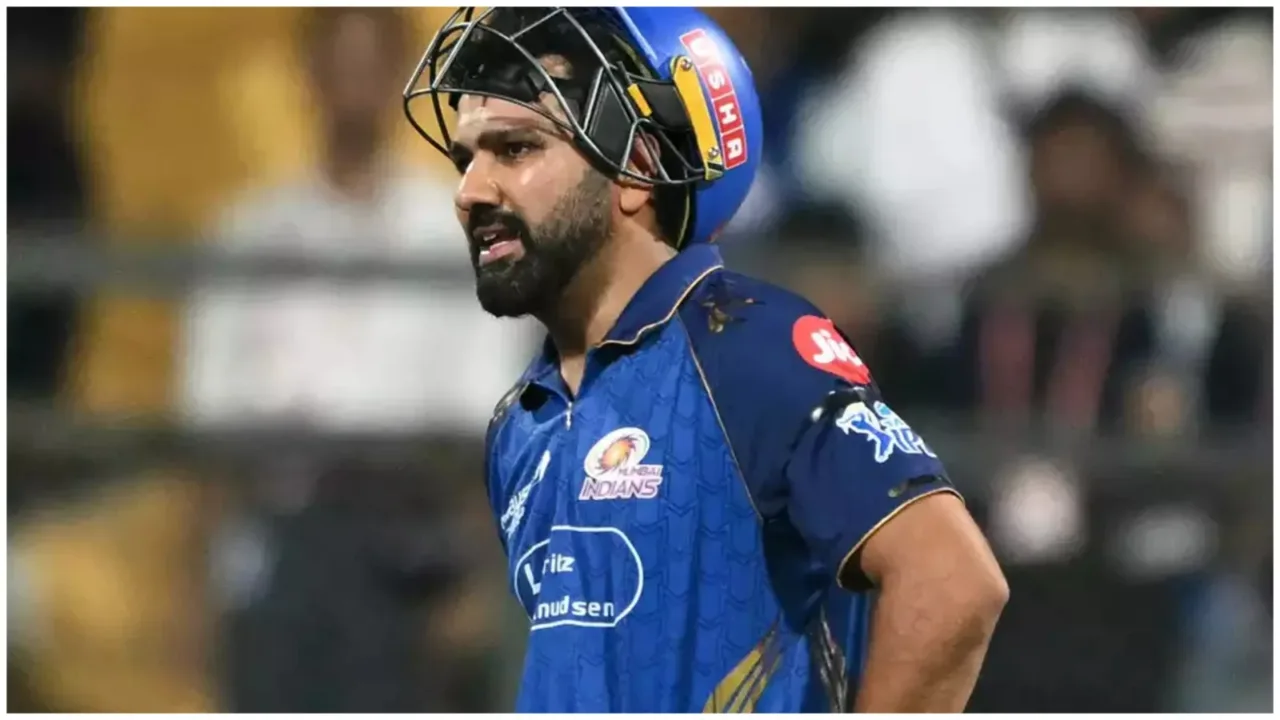 MI vs PBKS Match Prediction