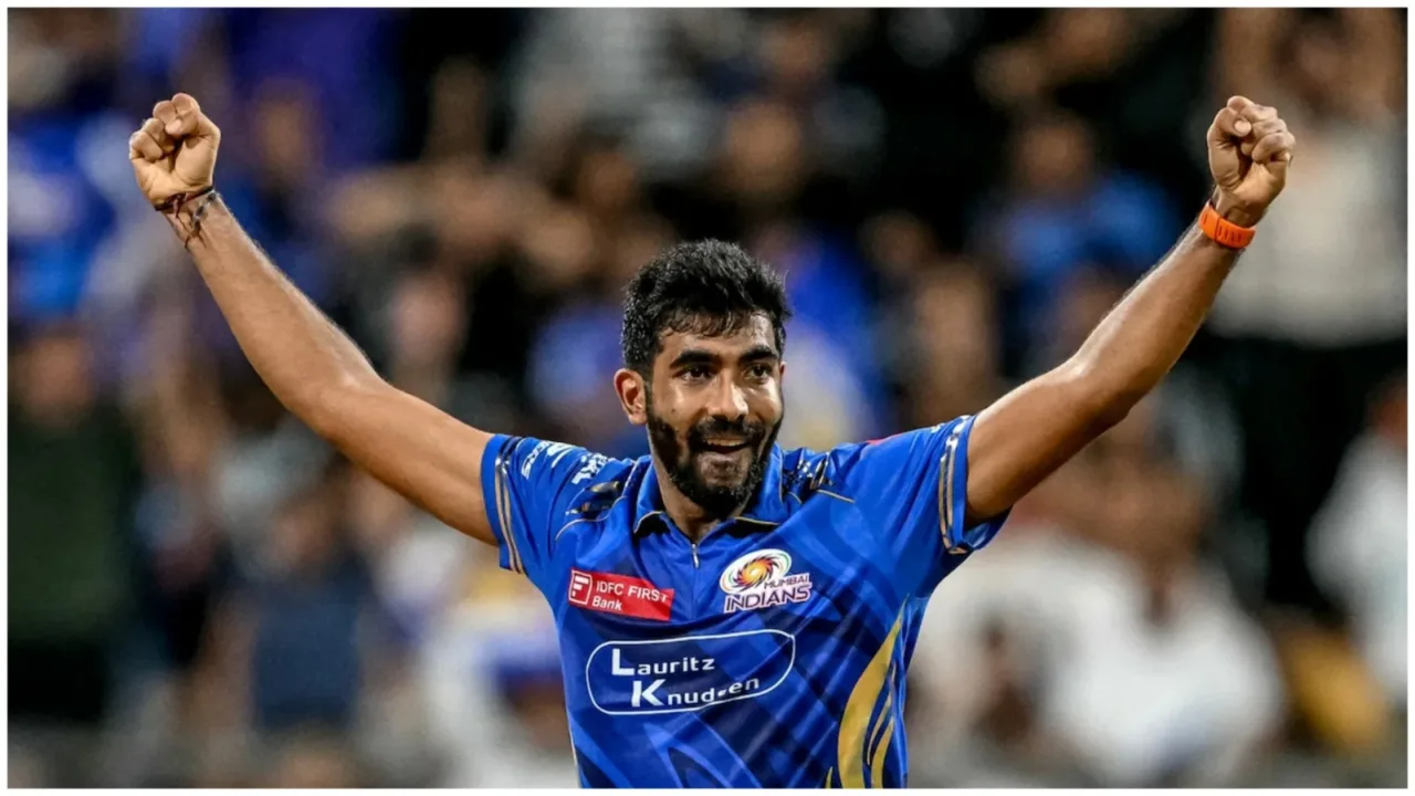 MI vs PBKS Match Prediction