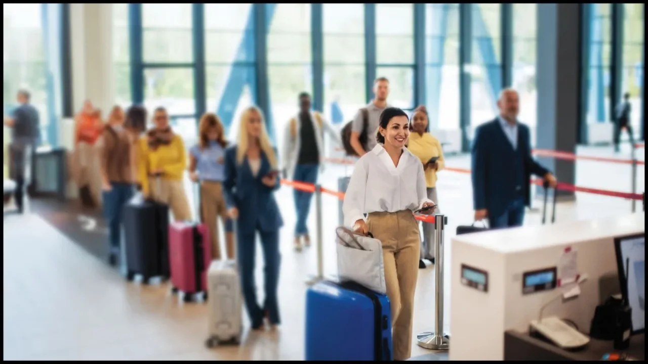 India customs declaration