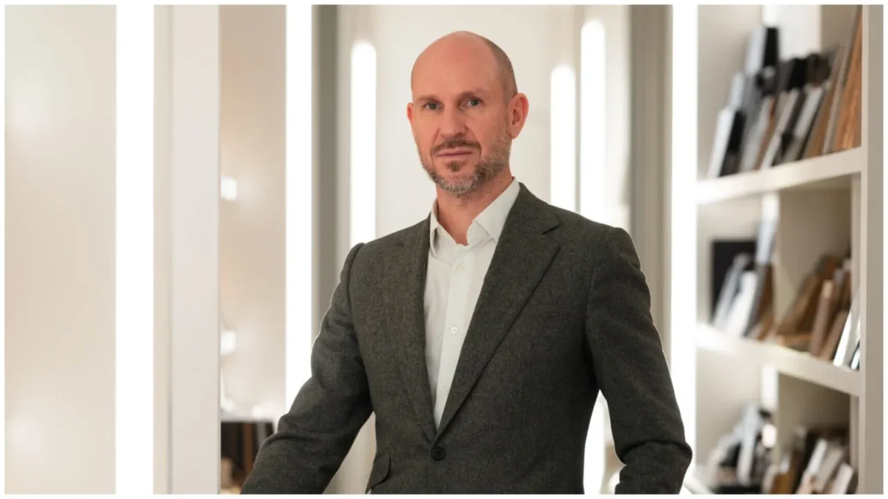 Jumeirah Burj Al Arab