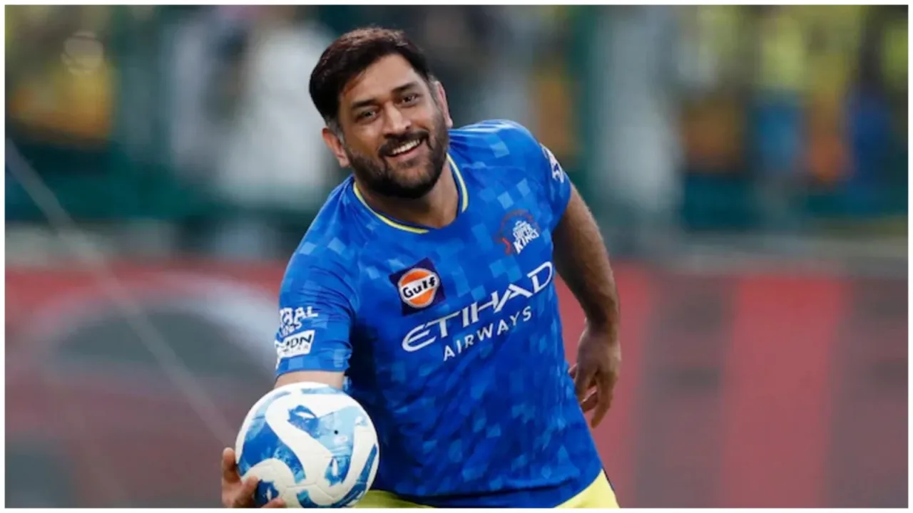 SRH vs CSK Match Preview