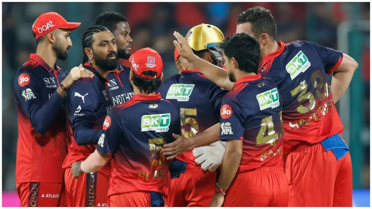 SRH vs CSK Match Preview