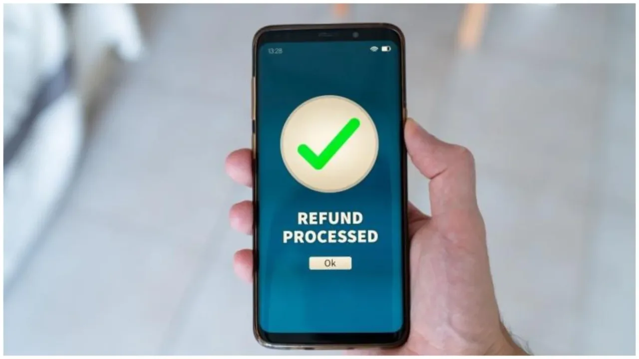 Qatar Airways flight status