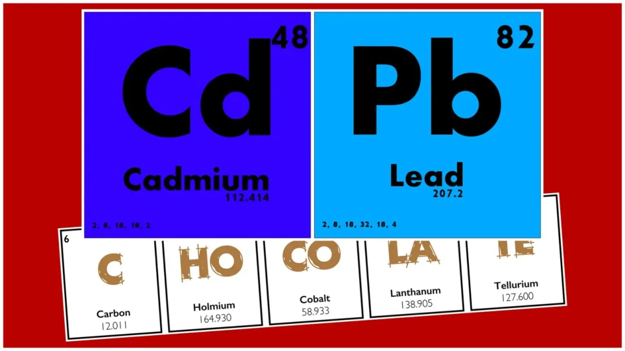 Flying Tiger Glasses