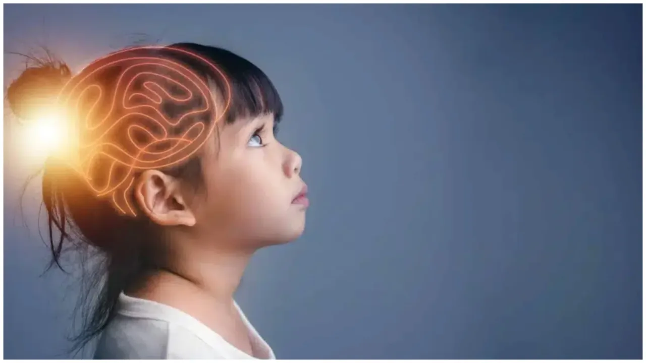 Flying Tiger Glasses