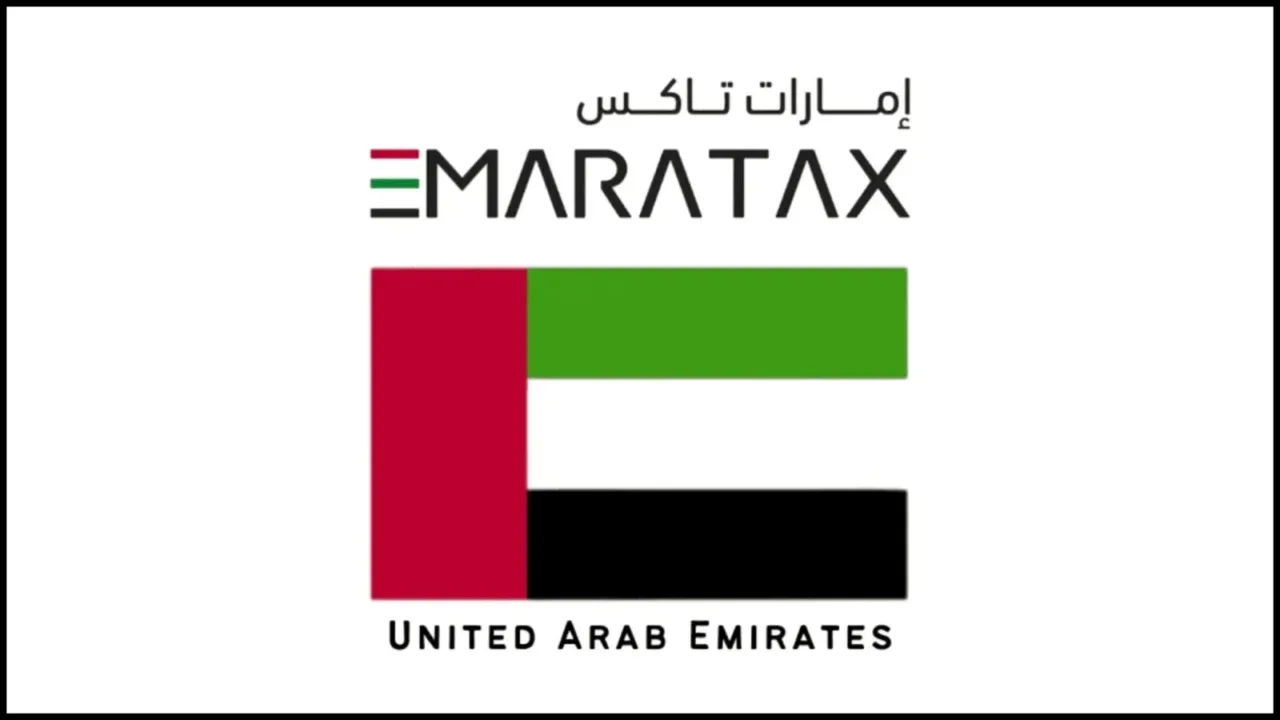 UAE eInvoicing 4-Corner Model