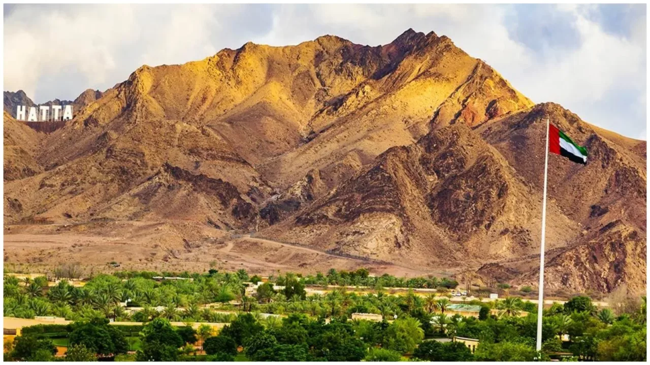 Etihad Rail 2026 launch