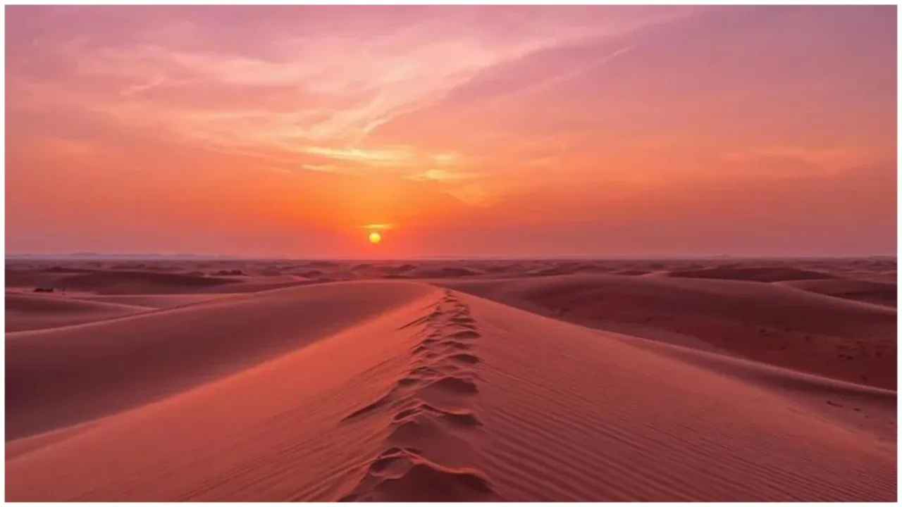 Etihad Rail 2026 launch