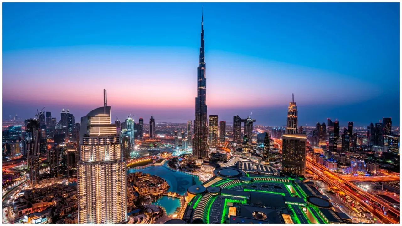 Etihad Rail 2026 launch