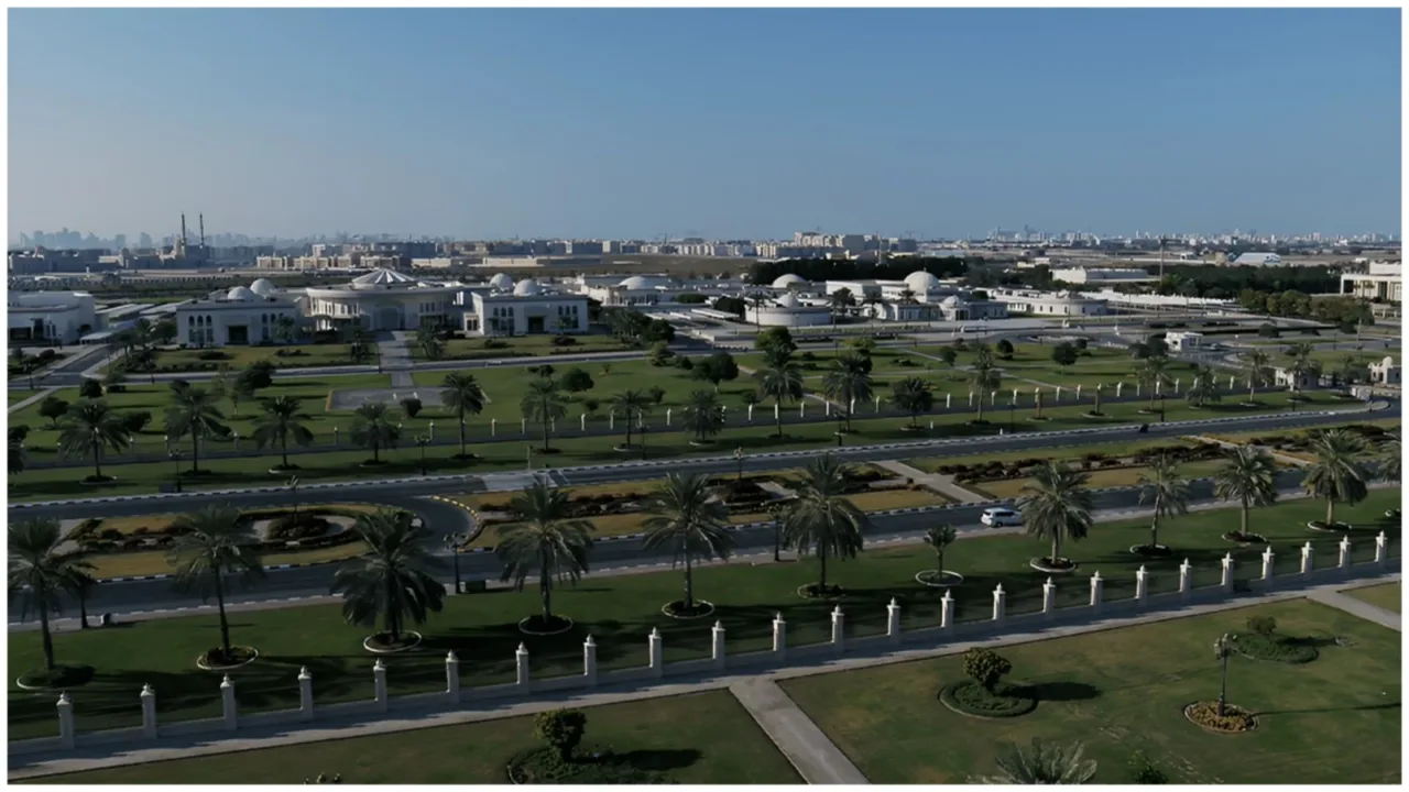 Etihad Rail 2026 launch