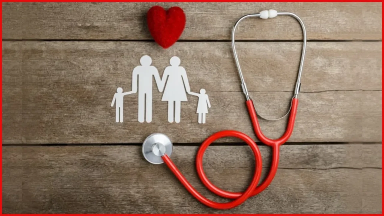 UAE health insurance services