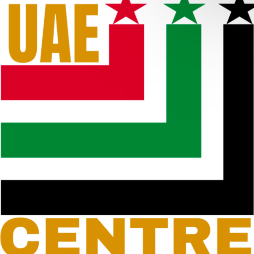 UAE Centre