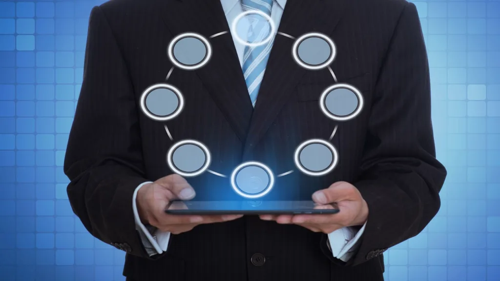 easy to start business types in uae