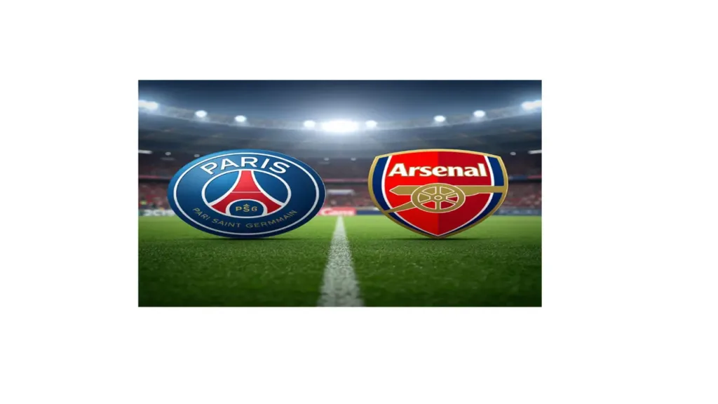UEFA Champions League