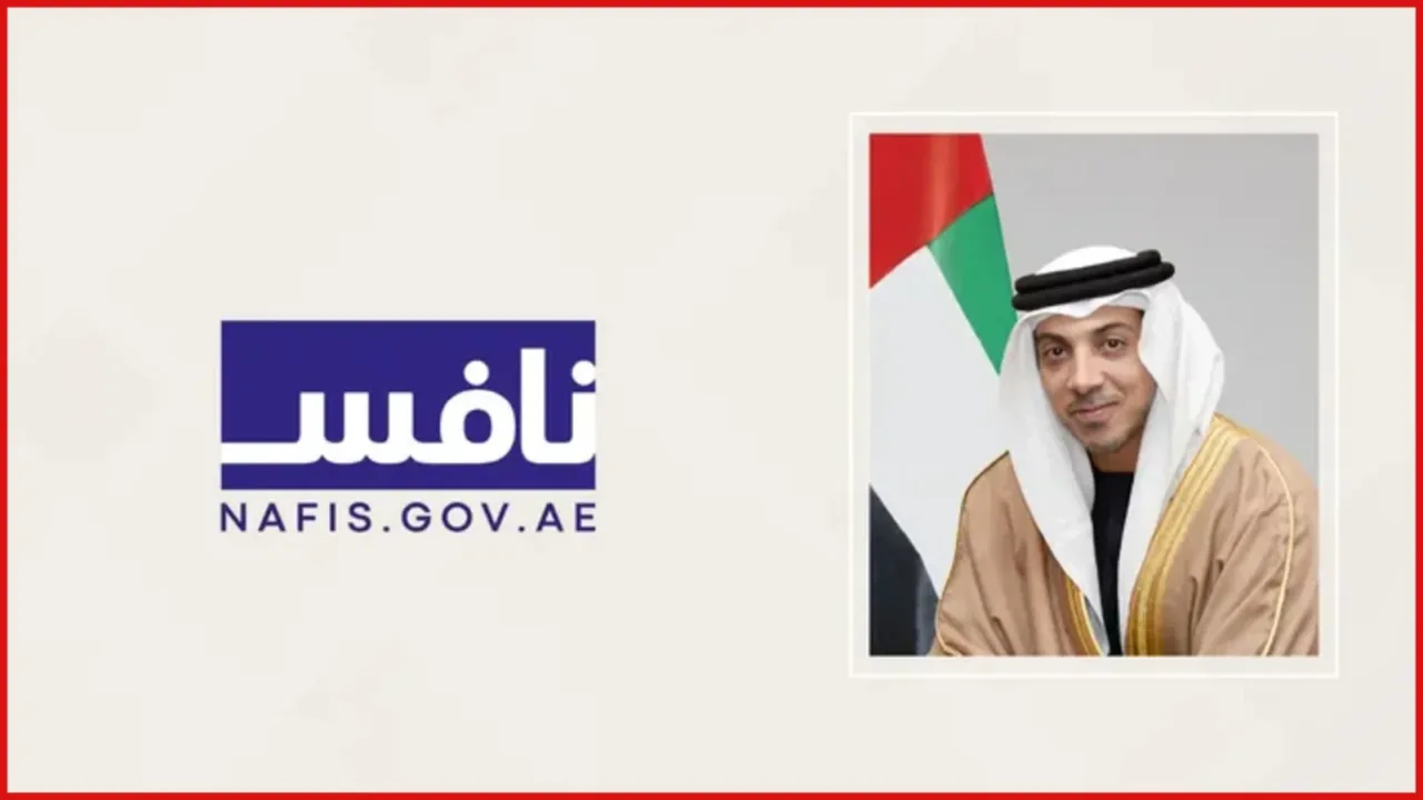 Emiratisation