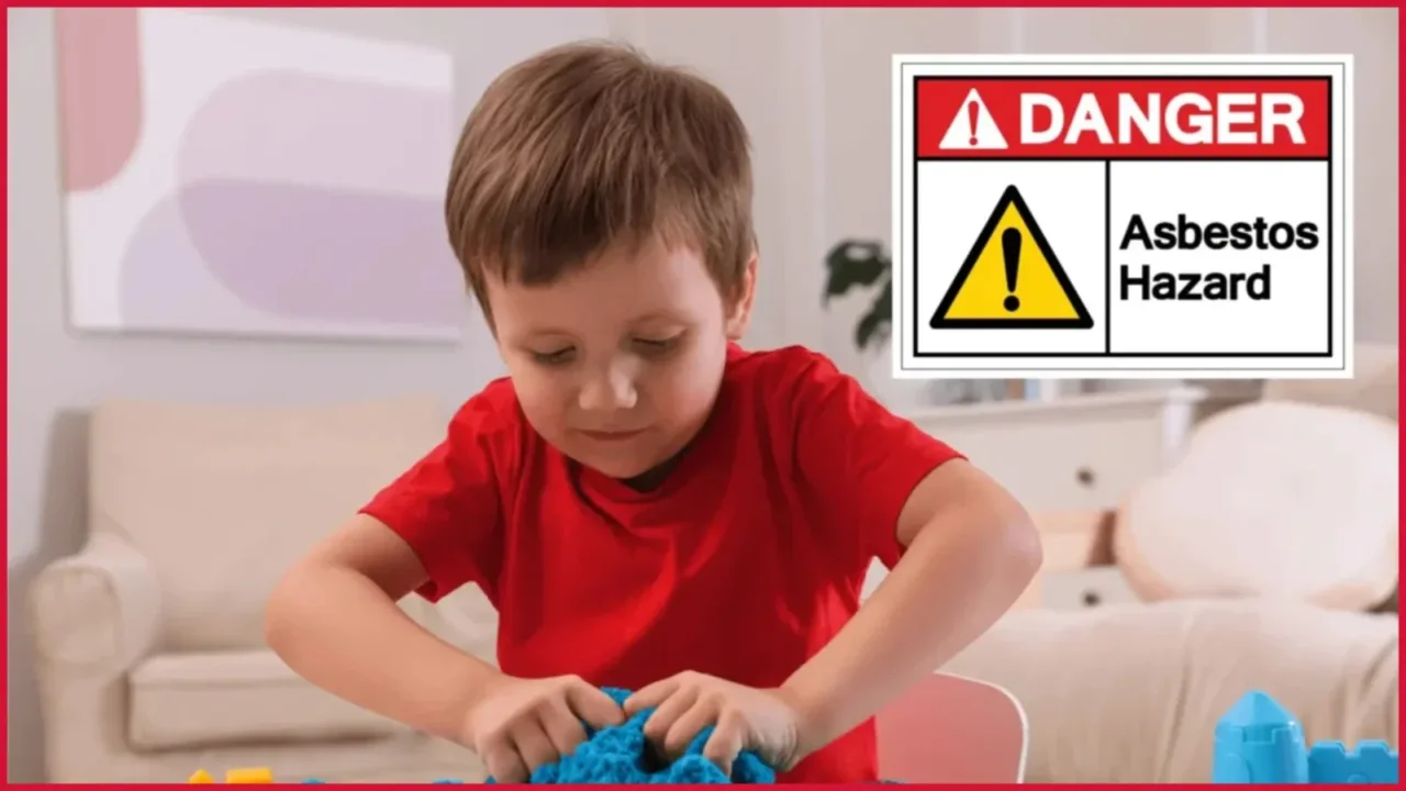 Addo Creative Candles Safety Alert