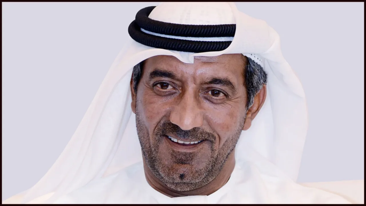 Emirates bonus
