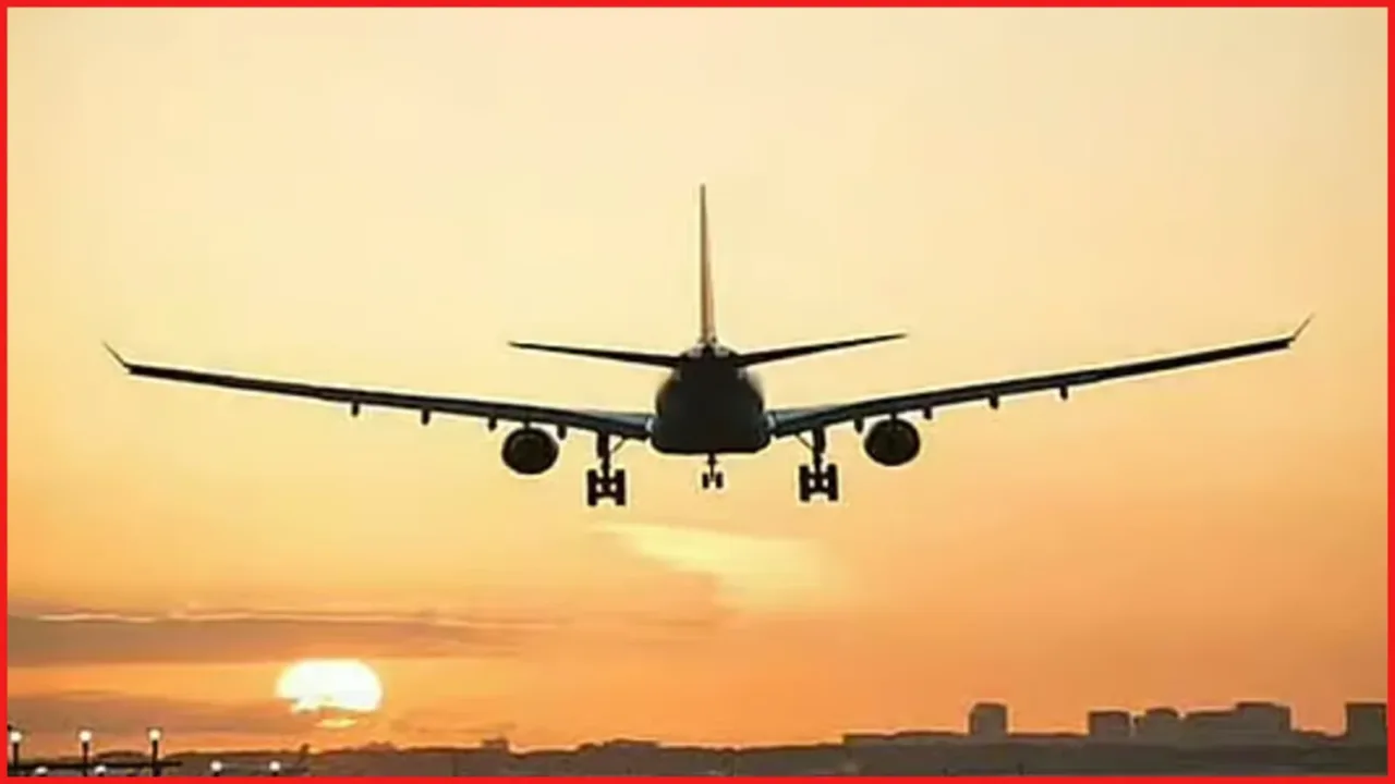 Emirates Etihad Eid Travel Advisory
