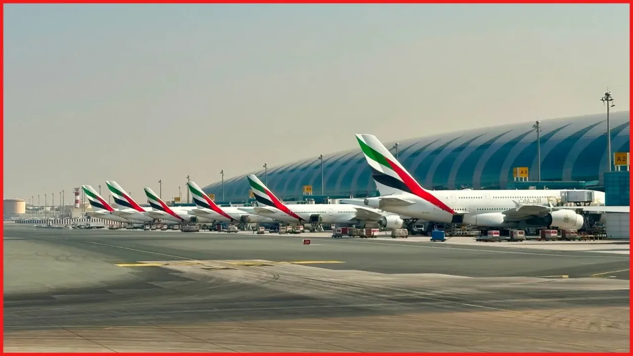 Emirates Etihad Eid Travel Advisory Emirates Etihad Eid Travel Advisory