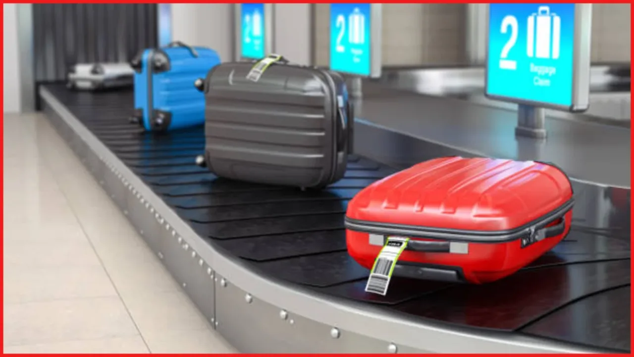 Emirates Etihad Eid Travel Advisory Emirates Etihad Eid Travel Advisory