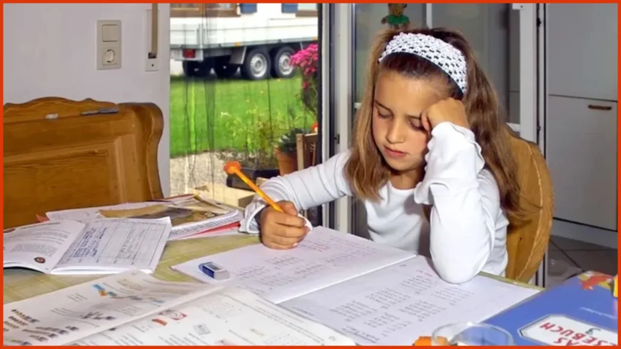 UAE Schools Balance Homework For Eid