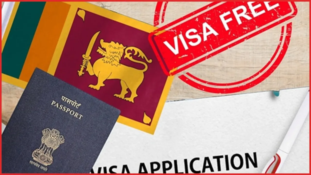Travel Visa Travel Visa