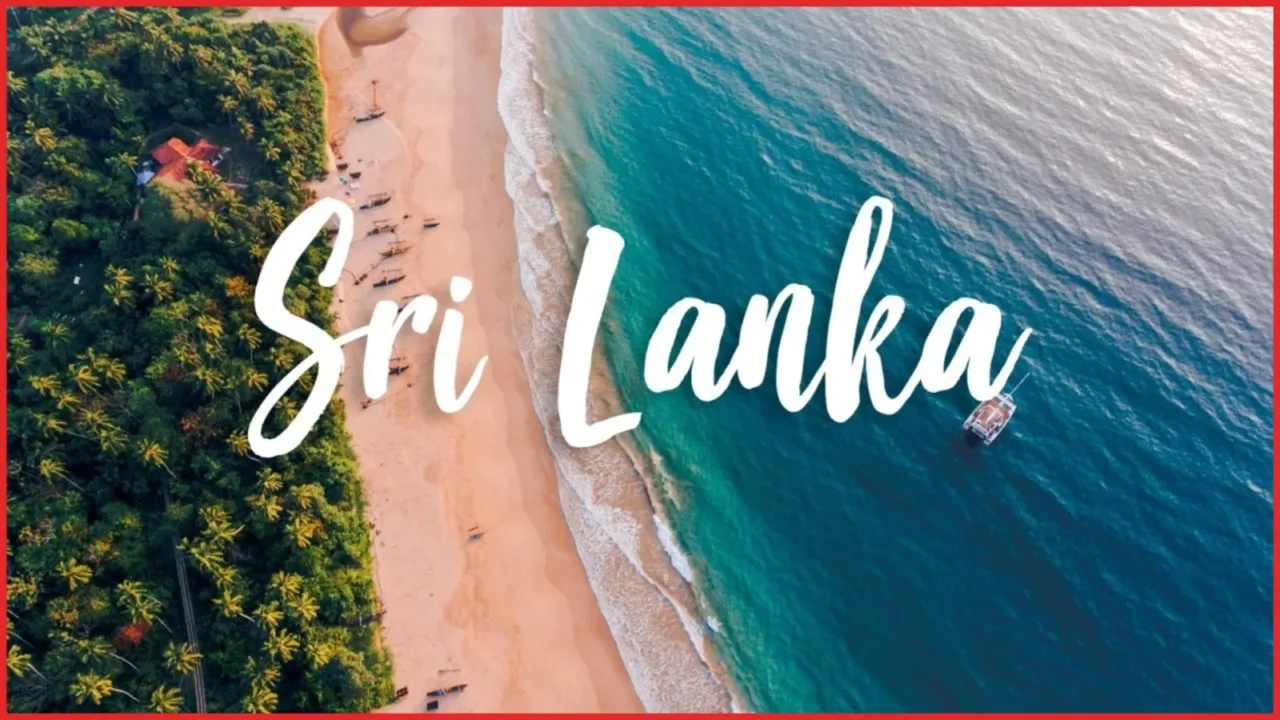 Travel Visa