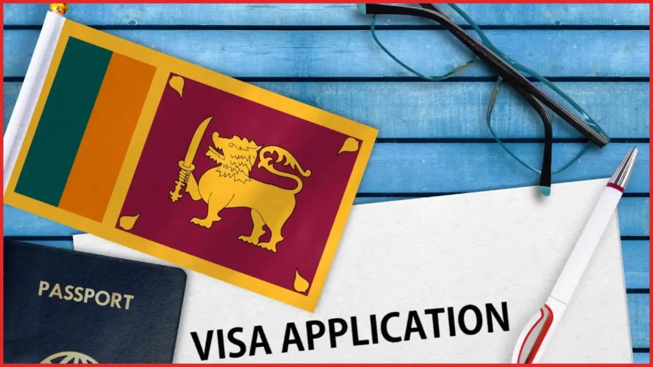 Travel Visa Travel Visa