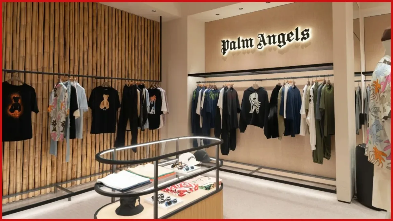 Dubai Mall