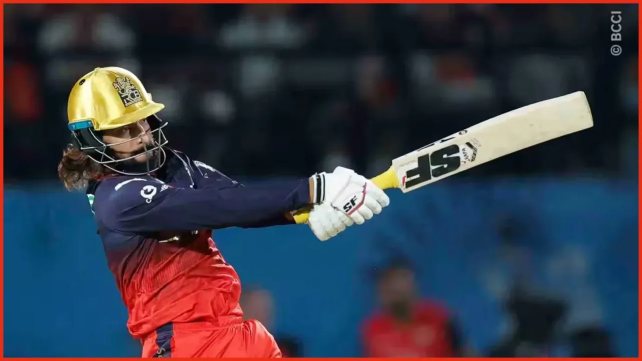 Rcb Vs Gt Rcb Vs Gt