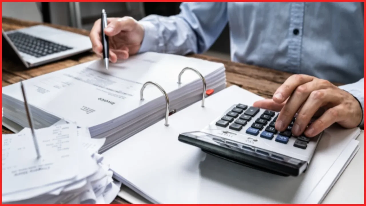UAE Private Sector Wage Rule