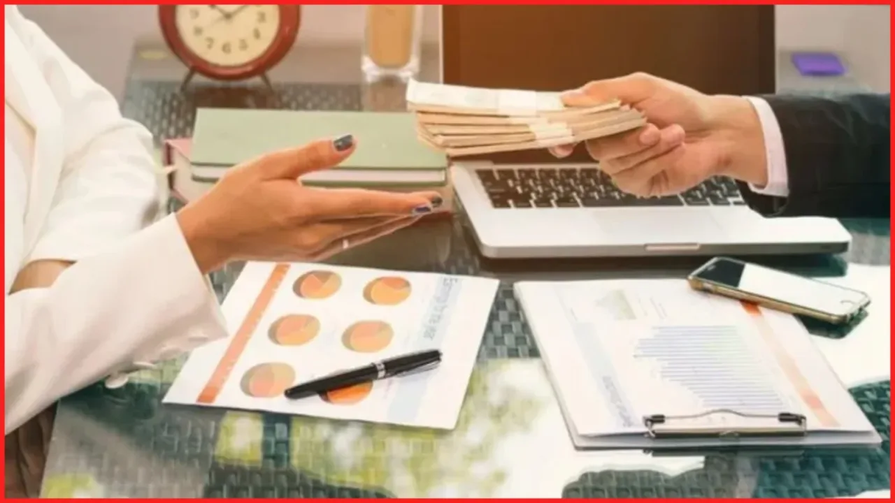 UAE Private Sector Wage Rule