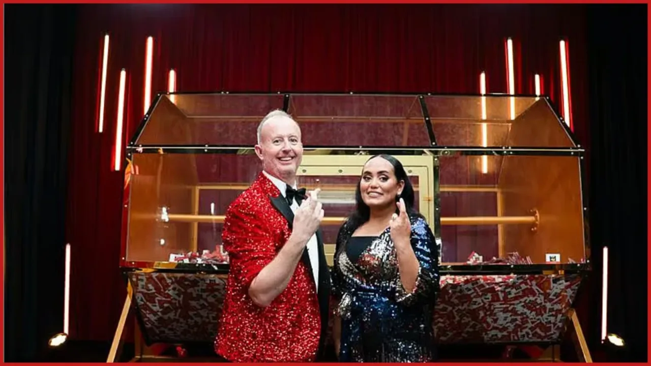 UAE Big Ticket Winners 2026 UAE Big Ticket Winners 2026