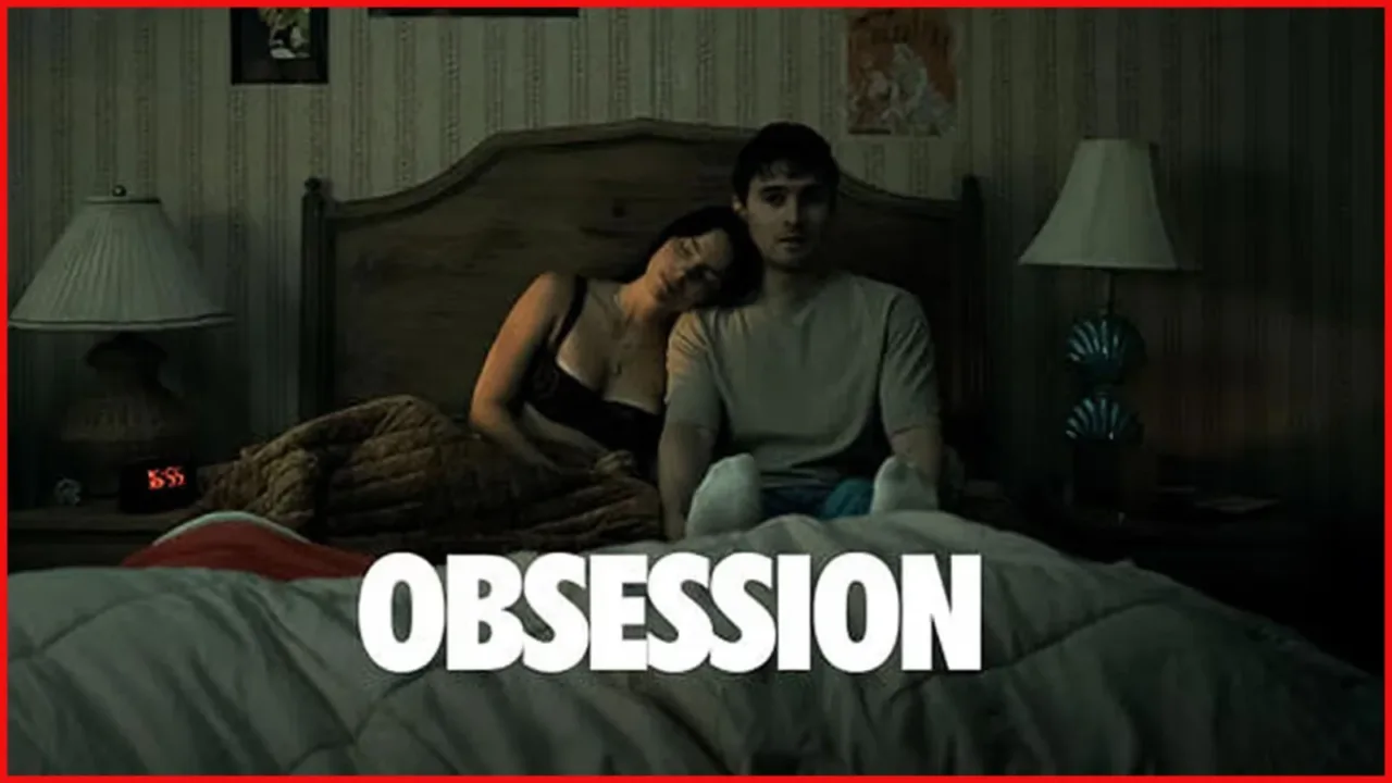 Obsession