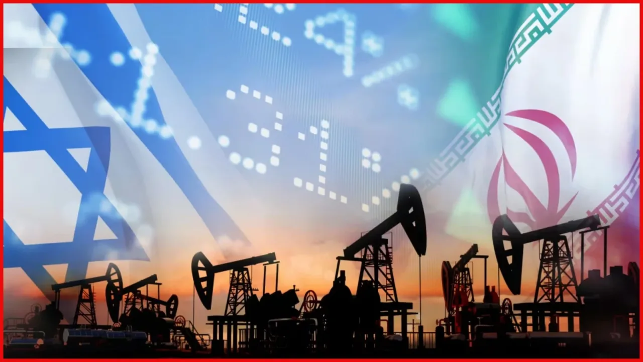 Petrol Price In UAE